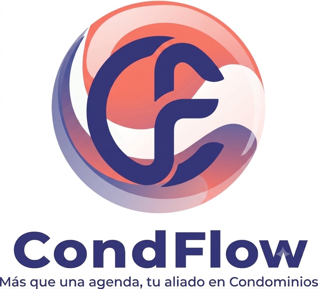 CondFlow